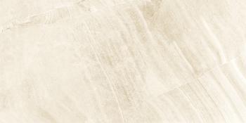 Керамогранит D120201M Rock Crema карвинг 600х1200x9.5