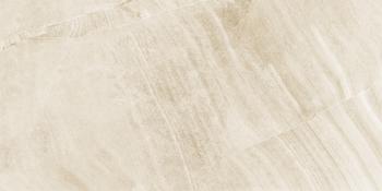 Керамогранит D120202M Rock Sand карвинг 600х1200x9.5