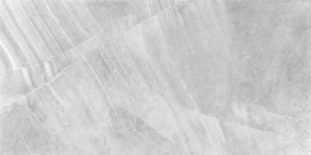Керамогранит D120203M Rock Gray карвинг 600х1200x9.5