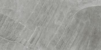 Керамогранит D120204M Rock Steel карвинг 600х1200x9.5