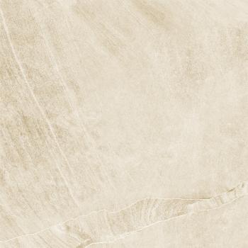 Керамогранит D60202M Rock Sand карвинг 600х600x9.5