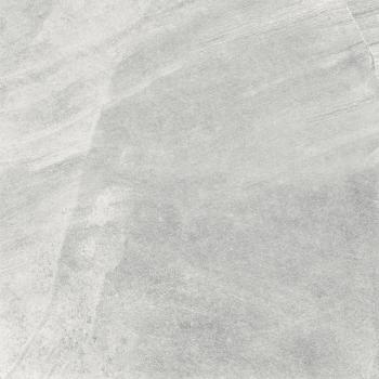 Керамогранит D60203M Rock Gray 600х600x9.5