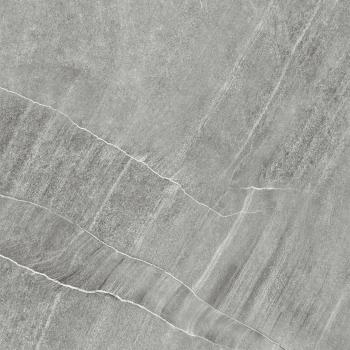 Керамогранит D60204M Rock Steel карвинг 600х600x9.5