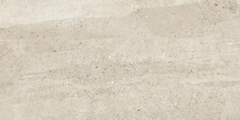 Керамогранит D120205M Romana Beige карвинг 600х1200x9.5