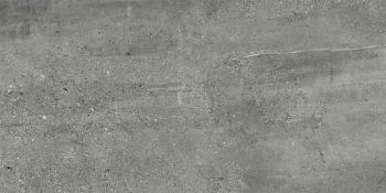 Керамогранит D120207M Romana Marron карвинг 600х1200x9.5