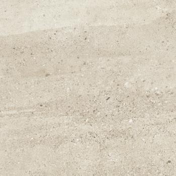Керамогранит D60205M Romana Beige карвинг 600х600x9.5