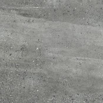 Керамогранит D60207M Romana Marron карвинг 600х600x9.5