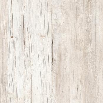 Delacora Timber Beige 45x45
