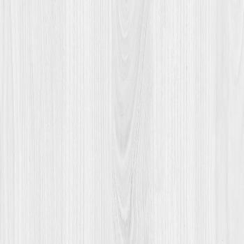 Delacora Timber Gray 45x45