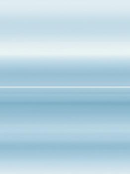 Дельта Керамика Dream P2-4D185 (из 2-х пл.) 30x40