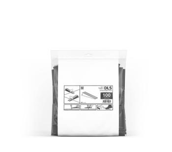 Клин DLS (пакет 100 шт.)