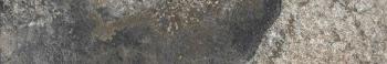 Керамогранит Aran DP Graphite 10x60