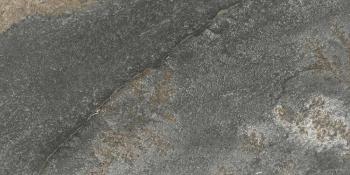 Керамогранит Aran DP Graphite 60x30