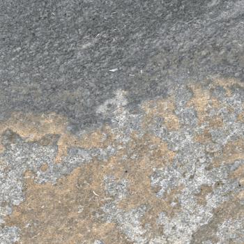 Керамогранит DUAL GRES ARAN Multi 15х15