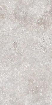 Керамогранит Bled C3 (R11) Greystone 15х30 матовый