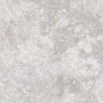 Керамогранит Bled C3 (R11) Greystone 30х30 матовый