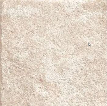 Керамогранит Peyto Natural 15x15 C3