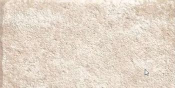 Керамогранит Peyto Natural 30x60 C3