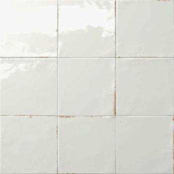 Плитка настенная DUNE Agadir Niebla 14x14