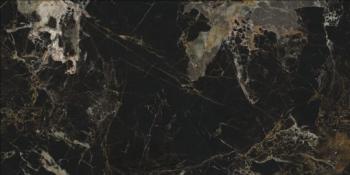 Керамогранит 188452 Caronte 60х120