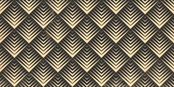 Керамогранит 188518 Luxxu 60х120