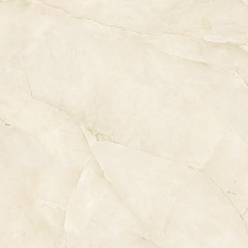 Керамогранит Cremabella Rec 90х90