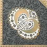 Dune Persepolis Taco 15x15