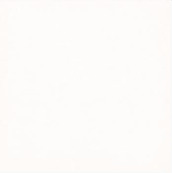 Ecoceramic Great 015 Blanco 22,3x22,3