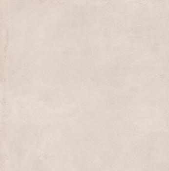 Керамогранит OYSTER Ivory Mate 60,8x60,8