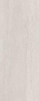 Ecoceramic Tao Perla 30x90