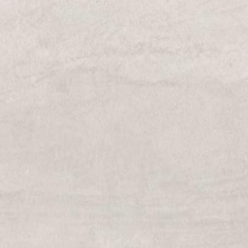 Ecoceramic Tao Perla 60x60