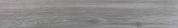 Керамогранит Walkyria Silver Eco Ceramic 20x120 матовый напольная плитка