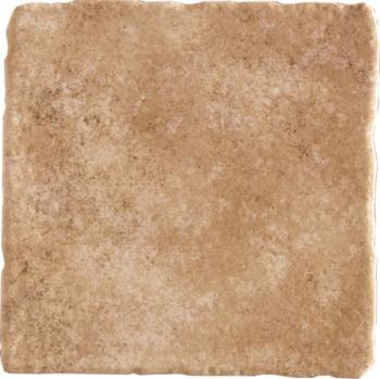 EL Barco Costa Beige 20x20