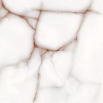 Portogallo Grey 42X42