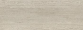 Trevi
Beige 25.1x70.9