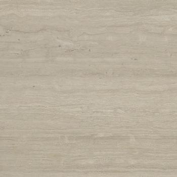 Trevi
Beige 42x42
