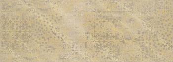 Trevi
Decor Beige Ornato 25.1x70.9