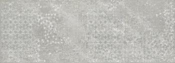 Trevi
Decor Grey Ornato 25.1x70.9