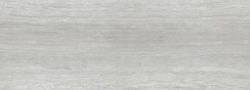 Trevi
Grey 25.1x70.9