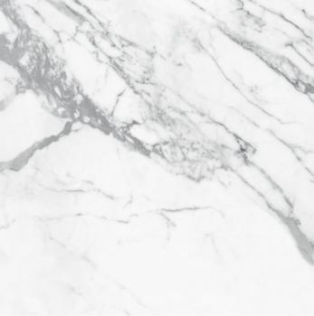 Керамогранит Nordico XL 60х60 матовый напольный