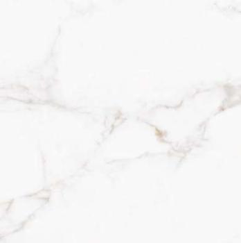 Керамогранит Lucia-Pul RP 59 59х59