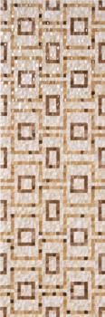 Emigres Mosaic Aranjuez Beige Rev. 20x60