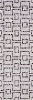 Emigres Mosaic Aranjuez Gris Rev. 20x60