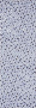 Emigres Mosaic Azul Rev. 20x60