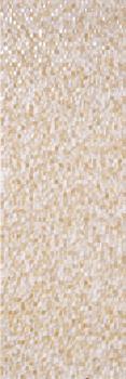 Emigres Mosaic Beige Rev. 20x60