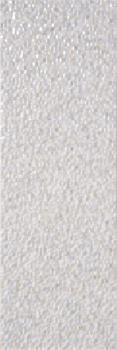 Emigres Mosaic Blanco Rev. 20x60