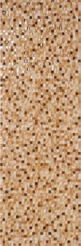 Emigres Mosaic Miravent Rev. 20x60