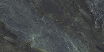 Керамогранит Accent Fiordland High Glossy 60х120