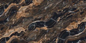 Керамогранит Accent Isla Grande High Glossy 60х120