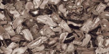 Керамогранит Accent Volcanic Agate High Glossy 60х120